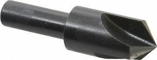 Countersinks & Sets - Cleveland C46171