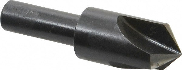 Countersinks & Sets - Cleveland C46171