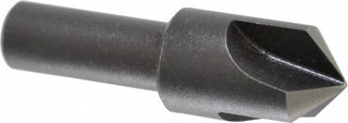 Countersinks & Sets - Cleveland C46177