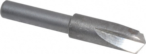 Countersinks & Sets - Cleveland C46155