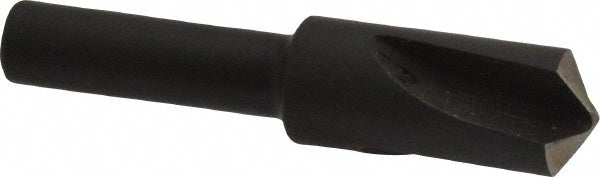 Countersinks & Sets - Cleveland C46161