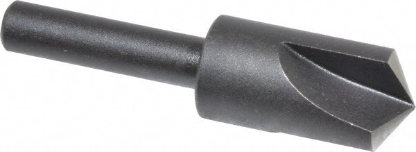 Countersinks & Sets - Cleveland C46167