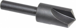 Countersinks & Sets - Cleveland C46167