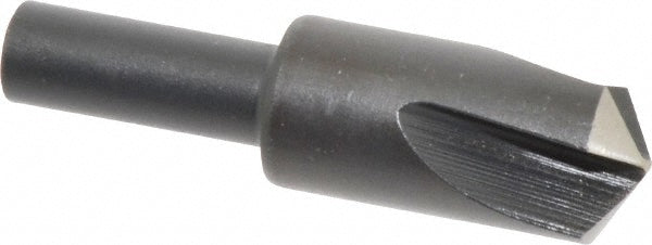 Countersinks & Sets - Cleveland C46173