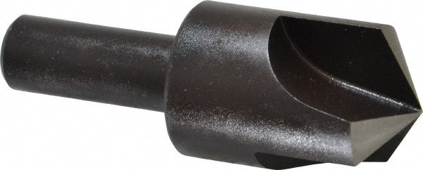 Countersinks & Sets - Cleveland C46185