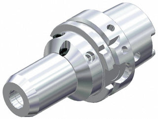 HSK100A Hydraulic Tool Holder - Kennametal 1246569