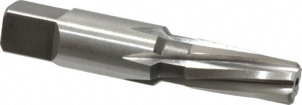High-Speed Steel Reamer - Cleveland C24982