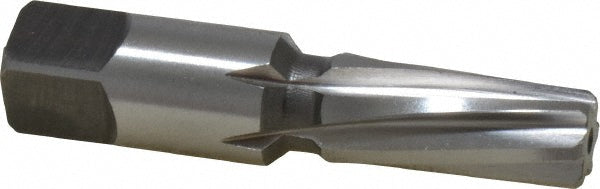 High-Speed Steel Reamer - Cleveland C24983
