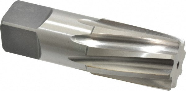 High-Speed Steel Reamer - Cleveland C24987