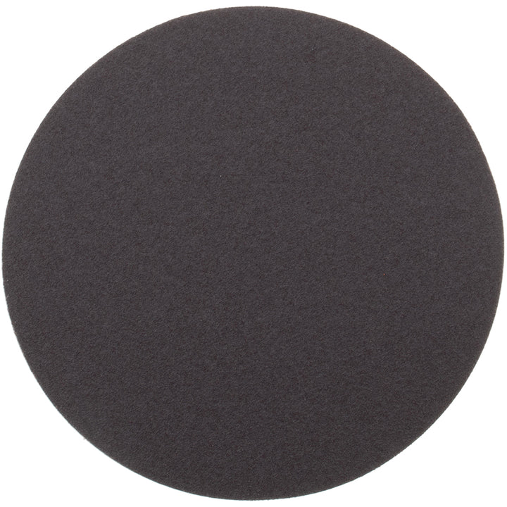 9" 60-Grit Aluminum Oxide Disc - Norton 66261118334