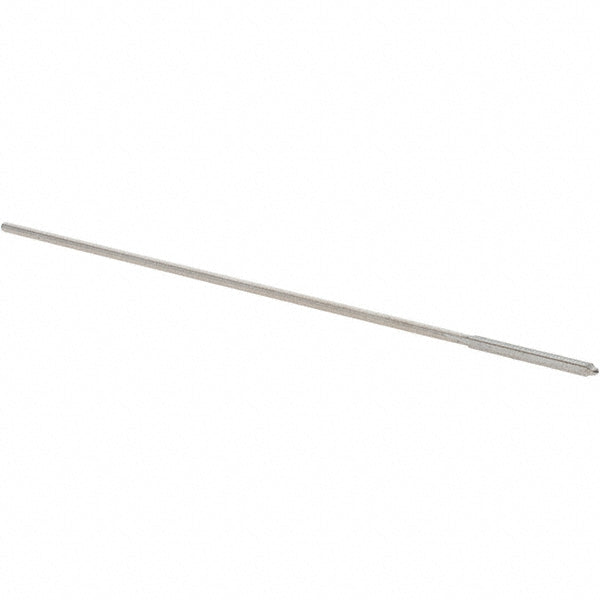 0.0460" High Speed Steel Reamer - Alvord Polk 10036