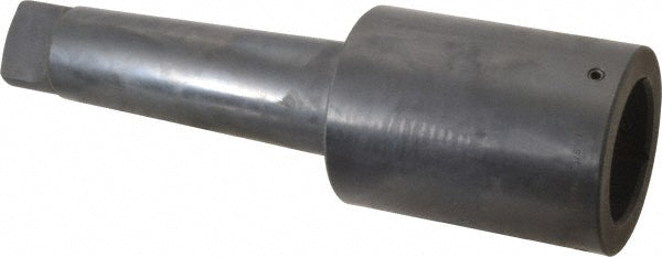 Tapping Driver - Collis Tool 70508