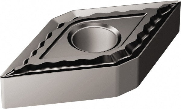 DNMG 15 04 08-QM 1105 Carbide Insert, Grade 1105, TiAlN - Sandvik Coromant 5731857