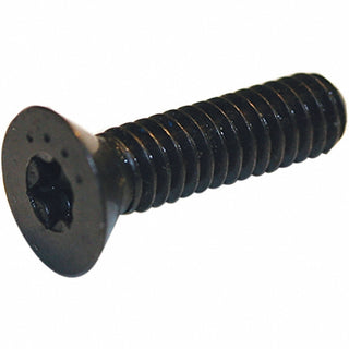 Fasteners for Indexables - Tool-Flo 9HSF30