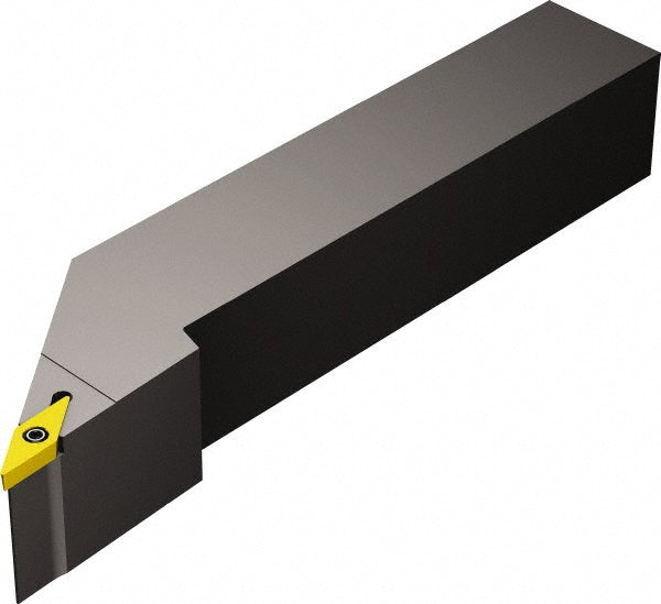 Indexable Turning & Profiling - Sandvik Coromant 5751635