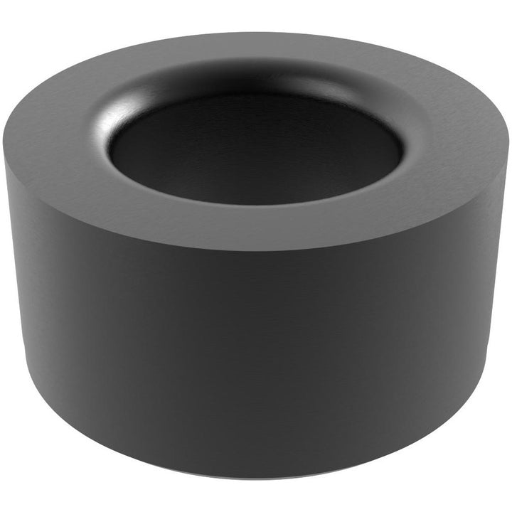 Ball Lock Primary Liner, 19.04 mm OD x 13 mm ID, for 20 mm Plate - Jergens 49756