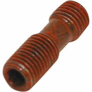 Fasteners for Indexables - Tool-Flo 9HXNS47