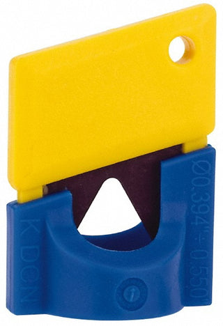 Hand Tools for Indexables - Iscar 7003876