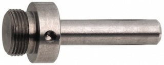 Dial Indicator - Mitutoyo 102822