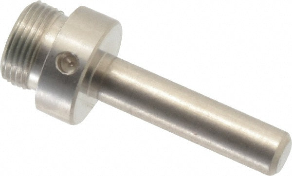 Dial Indicator - Mitutoyo 102036