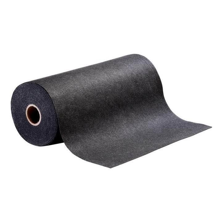 Sorbent - New Pig MAT280