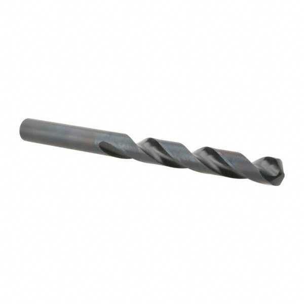 13/32" Cobalt Drill Bit, Oxide, 118° point - Guhring 9003050103200