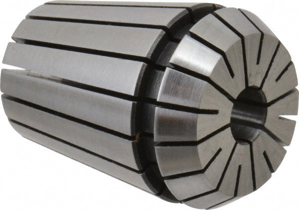 ER25 0.2810 Collet - Parlec ER25-0281