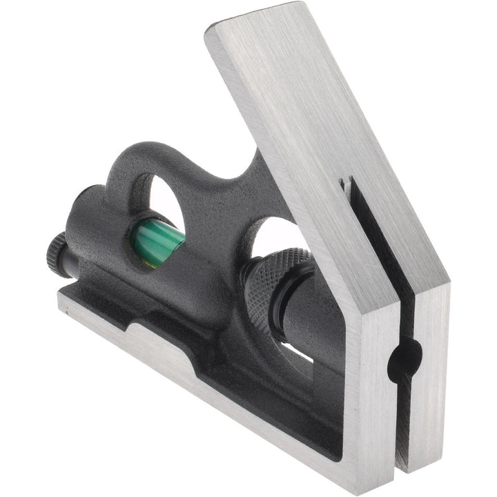 Square - SPI 13-283-7