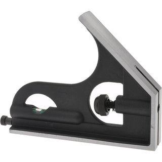 Square - SPI 13-284-5