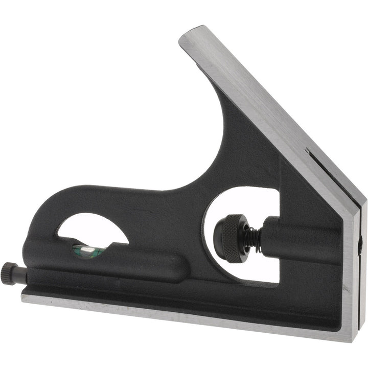 Square - SPI 13-284-5