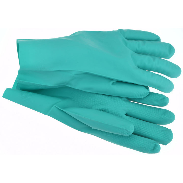 2X-Large Gloves - PRO-SAFE 28330