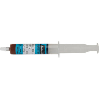 Buffing & Polishing Compound - Norton 61463691164