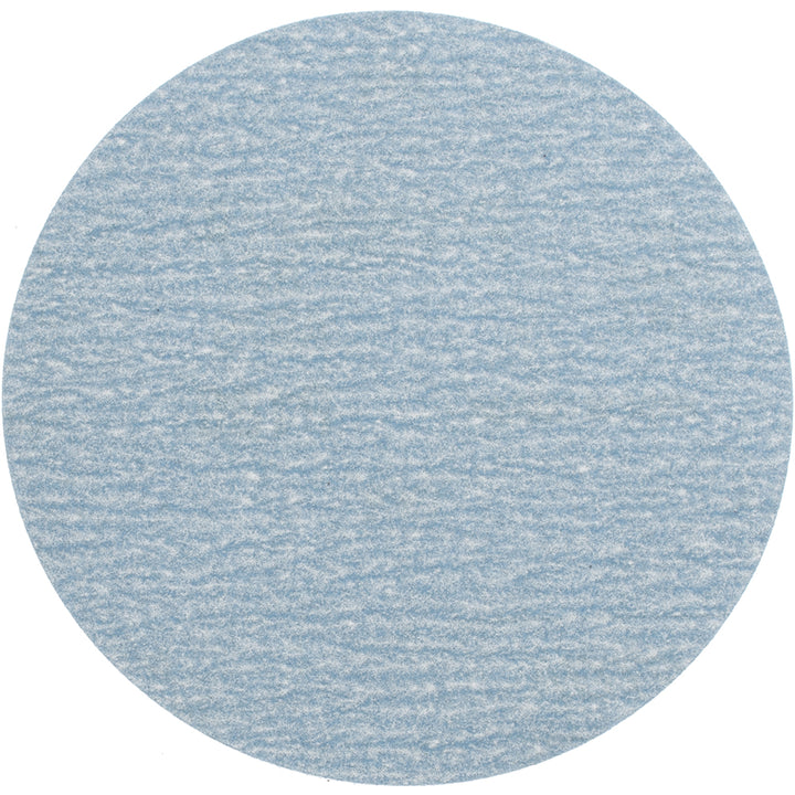 5" 180-Grit Ceramic Disc - Norton 66261140518