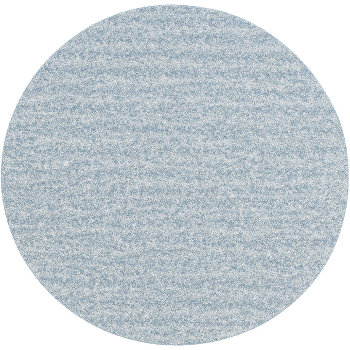 5" 120-Grit Ceramic Disc - Norton 66261140520