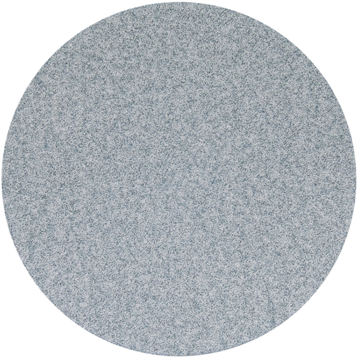 6" 120-Grit Ceramic Disc - Norton 66261140530