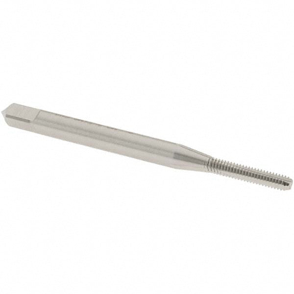 #2-56 UNC Vanadium High-Speed Steel Machine Tap - OSG 2492900
