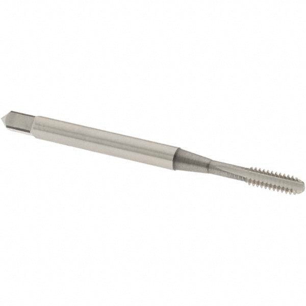 #4-40 UNC Vanadium High-Speed Steel Machine Tap - OSG 2493100