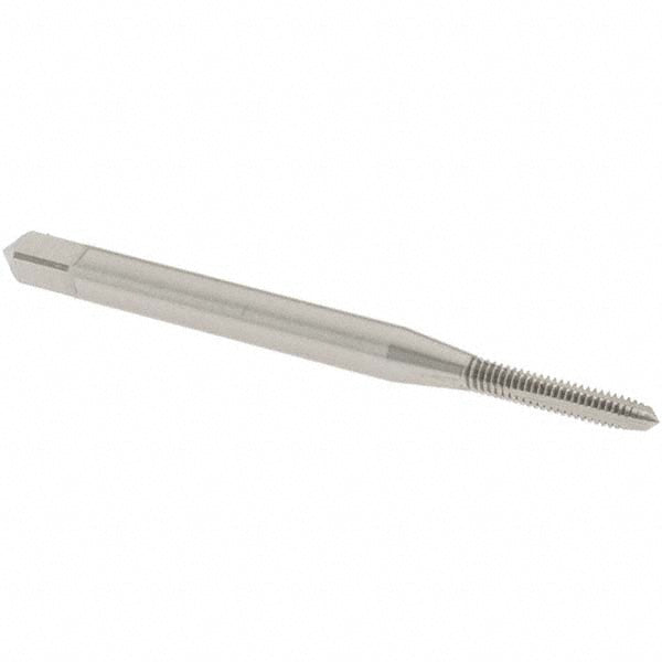 #2-56 UNC Vanadium High-Speed Steel Machine Tap - OSG 2492800