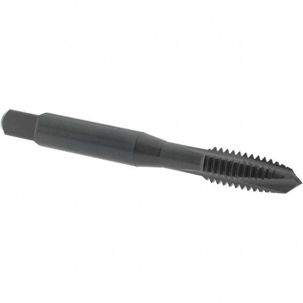5/16-18 UNC High-Speed Steel-E Tap, Steam Oxide - OSG 2840801