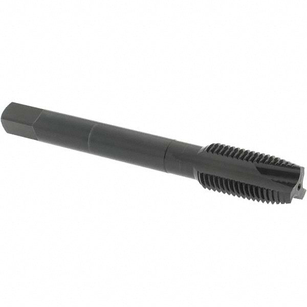 7/16-20 UNF High-Speed Steel-E Tap, Steam Oxide - OSG 2842201