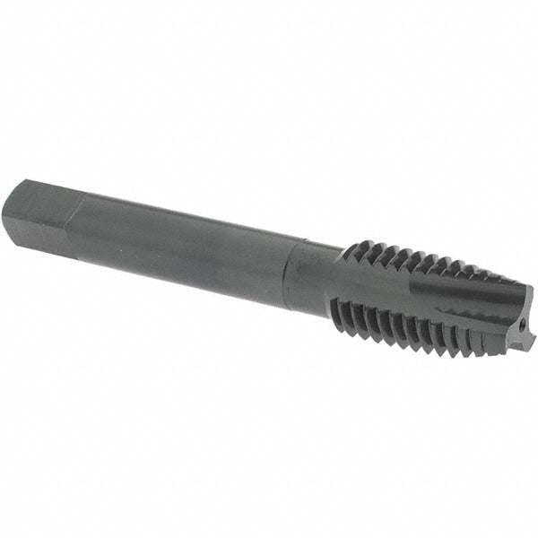 5/8-11 UNC High-Speed Steel-E Tap, Steam Oxide - OSG 2833201