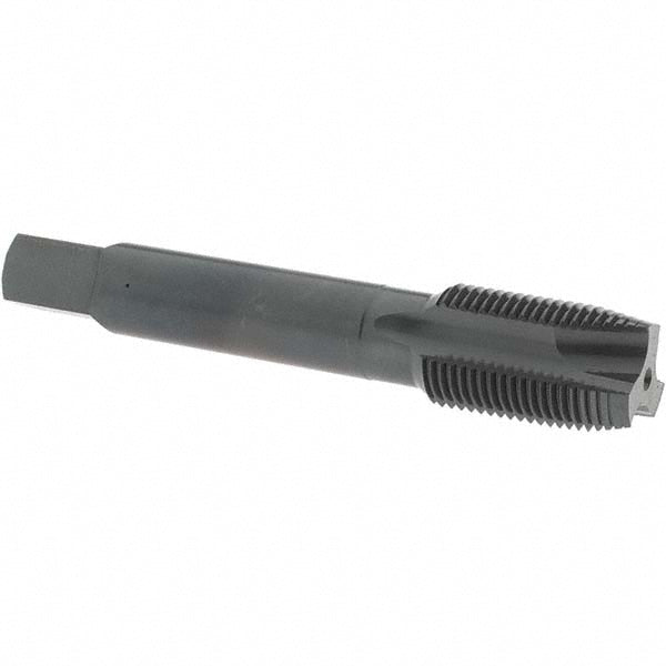 3/4-16 UNF High-Speed Steel-E Tap, Steam Oxide - OSG 2843801