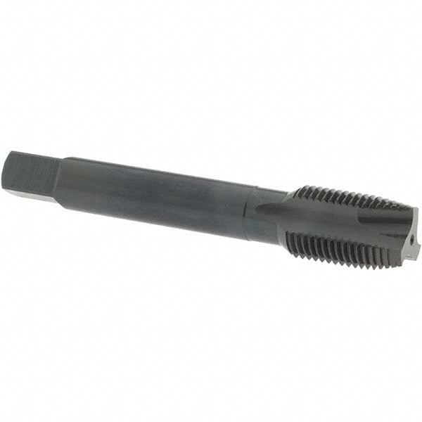 M16x1.5 Metric Fine High-Speed Steel-E Tap, Steam Oxide - OSG 2892801