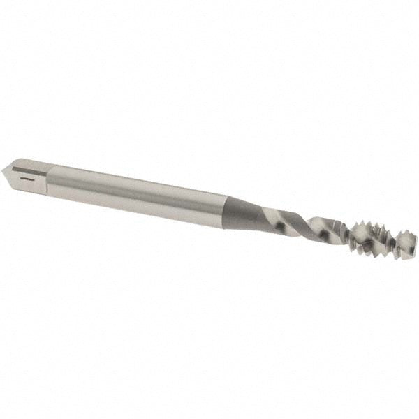 #10-24 UNC Vanadium High-Speed Steel Tap - OSG 2953800