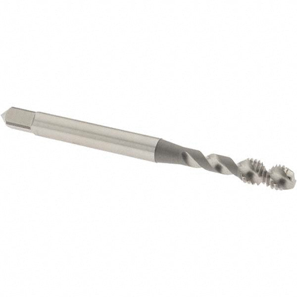 #10-32 UNF Vanadium High-Speed Steel Tap - OSG 2954300