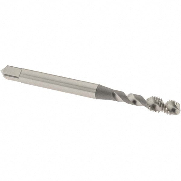 #10-32 UNF Vanadium High-Speed Steel Tap - OSG 2954600