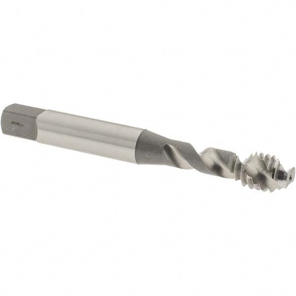 5/16-18 UNC Vanadium High-Speed Steel Tap - OSG 2956200