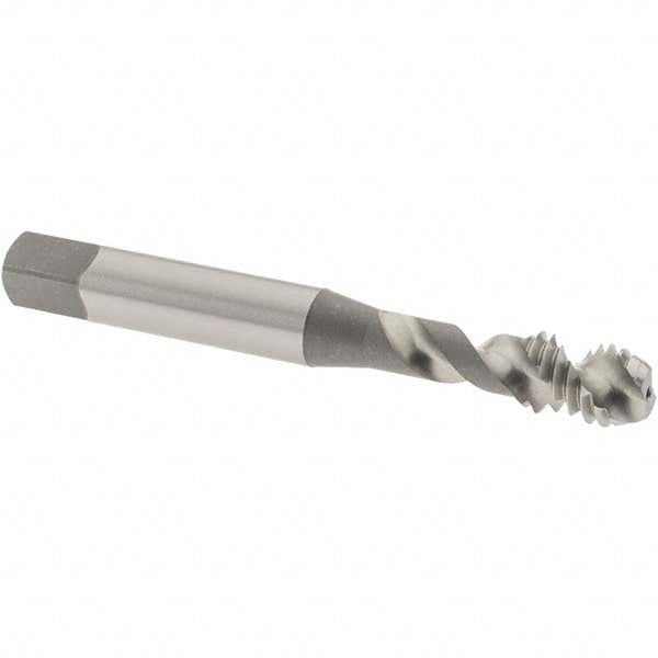 5/16-18 UNC Vanadium High-Speed Steel Tap - OSG 2956400