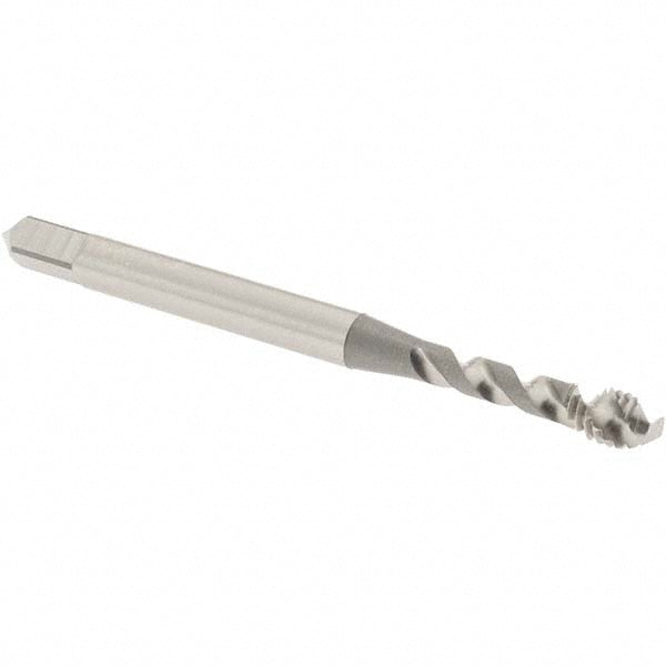 M4x0.7 M Vanadium High-Speed Steel Tap - OSG 2963400