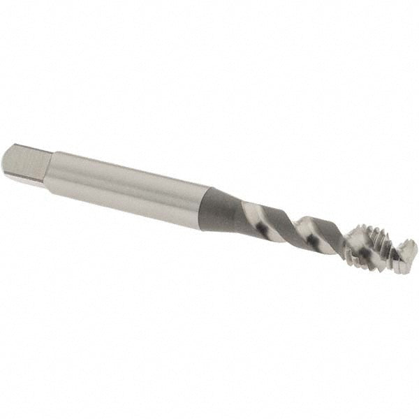 M6x1 M Vanadium High-Speed Steel Tap - OSG 2963600